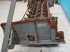 Dreschwerk typu Massey Ferguson 7256, Gebrauchtmaschine v Hemmet (Obrázek 17)