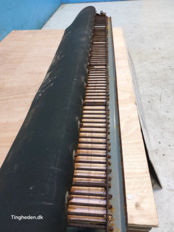 Dreschwerk typu Massey Ferguson 7274, Gebrauchtmaschine v Hemmet (Obrázek 13)