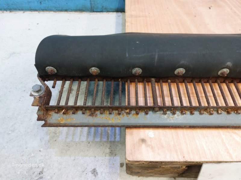 Dreschwerk typu Massey Ferguson 7274, Gebrauchtmaschine v Hemmet (Obrázek 10)