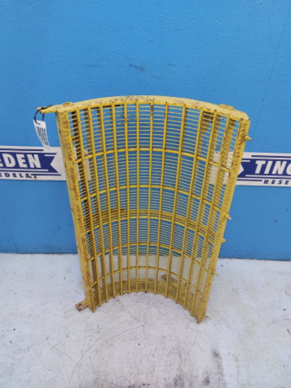 Dreschwerk типа New Holland 1530, Gebrauchtmaschine в Hemmet (Фотография 2)