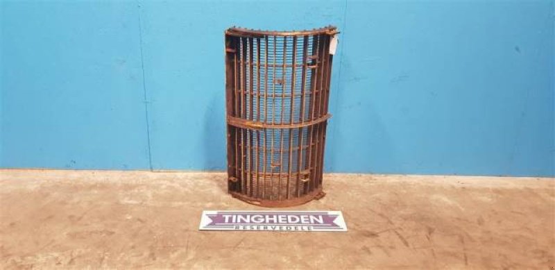 Dreschwerk типа New Holland 1530, Gebrauchtmaschine в Hemmet (Фотография 1)