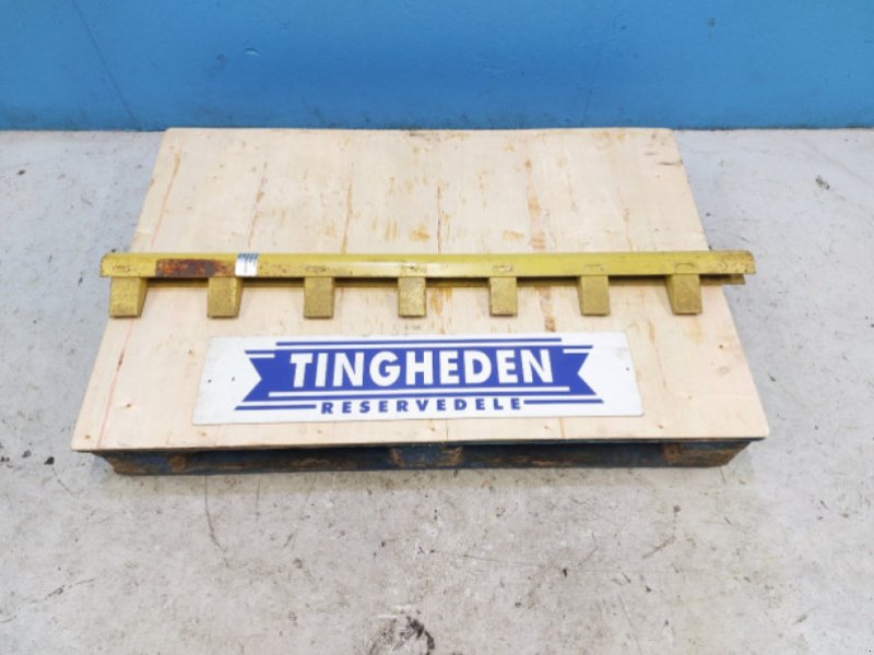 Dreschwerk za tip New Holland 1550, Gebrauchtmaschine u Hemmet (Slika 1)