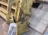Dreschwerk typu New Holland Clayson M103, Gebrauchtmaschine v Hemmet (Obrázek 13)