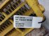 Dreschwerk typu New Holland Clayson M140, Gebrauchtmaschine v Hemmet (Obrázek 20)