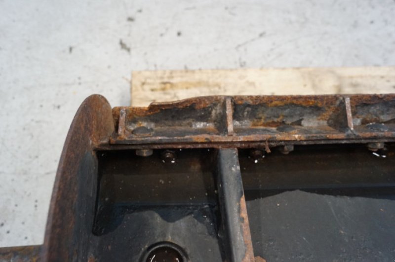 Dreschwerk typu New Holland CR9090, Gebrauchtmaschine v Hemmet (Obrázek 10)