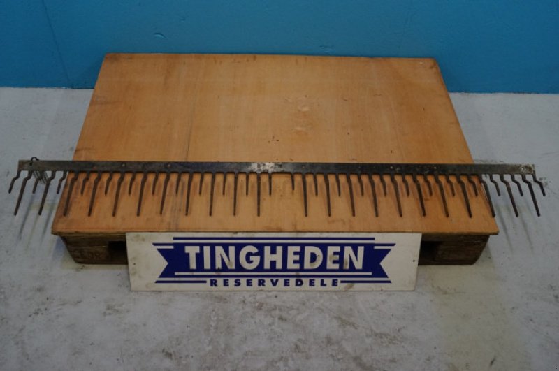 Dreschwerk типа New Holland CR9090, Gebrauchtmaschine в Hemmet (Фотография 1)