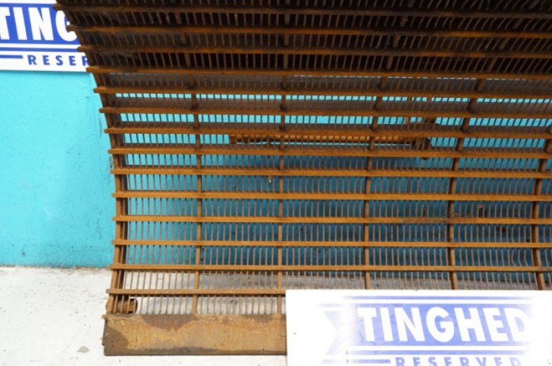 Dreschwerk typu New Holland CX8.85, Gebrauchtmaschine v Hemmet (Obrázek 2)