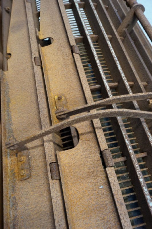 Dreschwerk typu New Holland CX8.85, Gebrauchtmaschine v Hemmet (Obrázek 14)