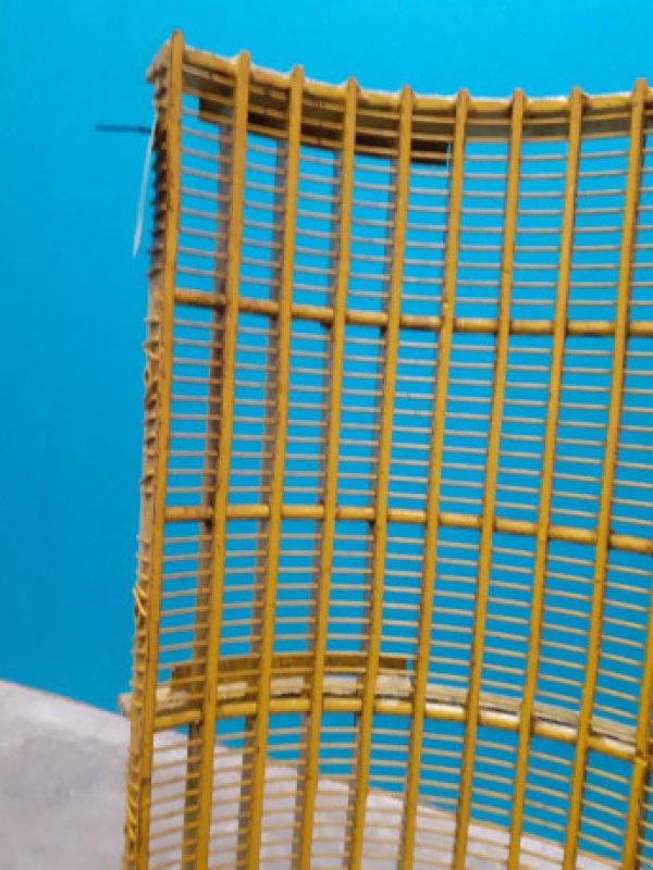 Dreschwerk typu New Holland M103, Gebrauchtmaschine v Hemmet (Obrázek 5)