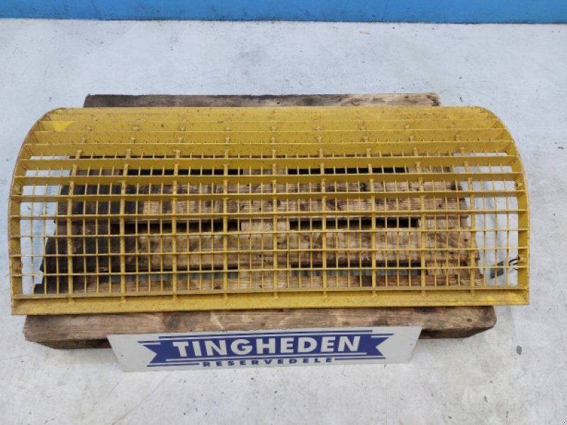 Dreschwerk typu New Holland TF42-TF44, Gebrauchtmaschine v Hemmet (Obrázek 2)