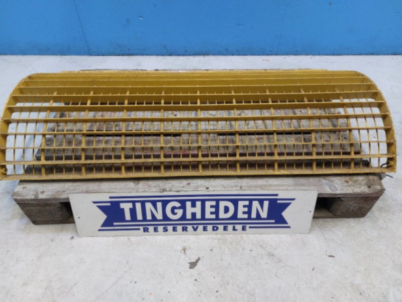 Dreschwerk typu New Holland TF42-TF44, Gebrauchtmaschine v Hemmet (Obrázek 1)