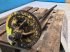 Dreschwerk typu New Holland TF44, Gebrauchtmaschine v Hemmet (Obrázek 14)