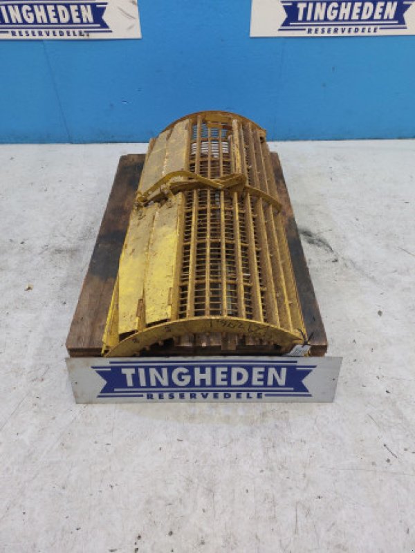 Dreschwerk typu New Holland TF44, Gebrauchtmaschine v Hemmet (Obrázek 1)