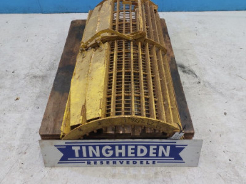 Dreschwerk za tip New Holland TF44, Gebrauchtmaschine u Hemmet (Slika 1)