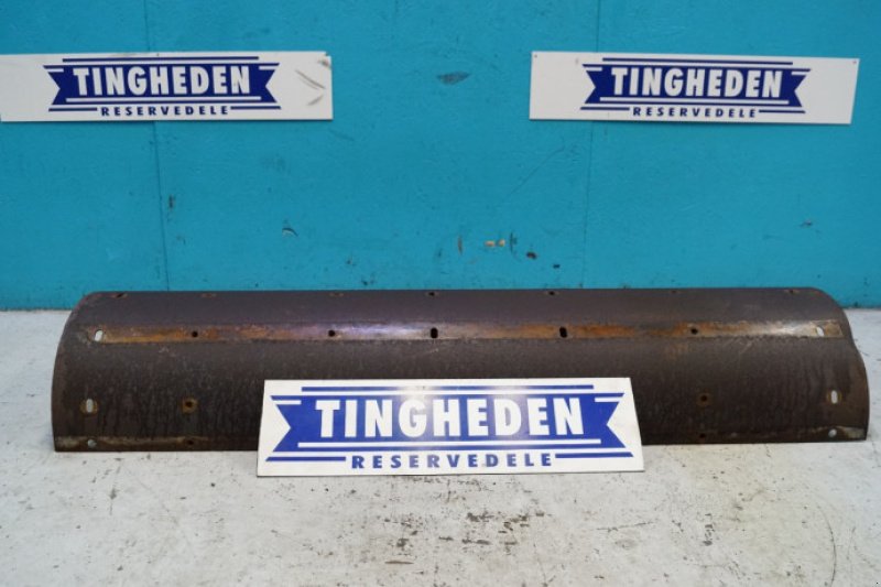 Dreschwerk typu New Holland TF78, Gebrauchtmaschine v Hemmet (Obrázek 1)