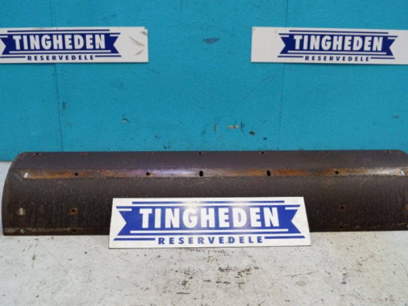 Dreschwerk des Typs New Holland TF78, Gebrauchtmaschine in Hemmet (Bild 1)