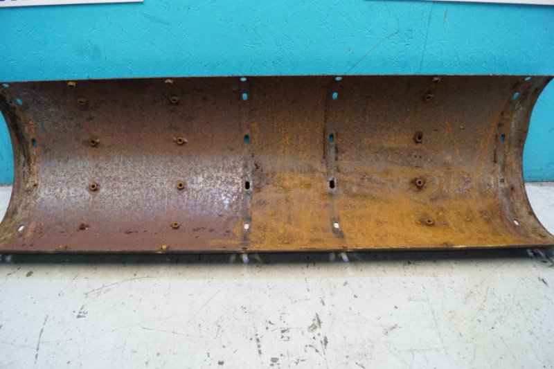 Dreschwerk typu New Holland TF78, Gebrauchtmaschine v Hemmet (Obrázek 17)