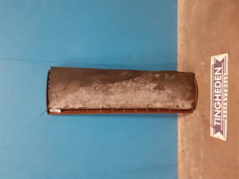 Dreschwerk typu New Holland TF78, Gebrauchtmaschine v Hemmet (Obrázek 1)