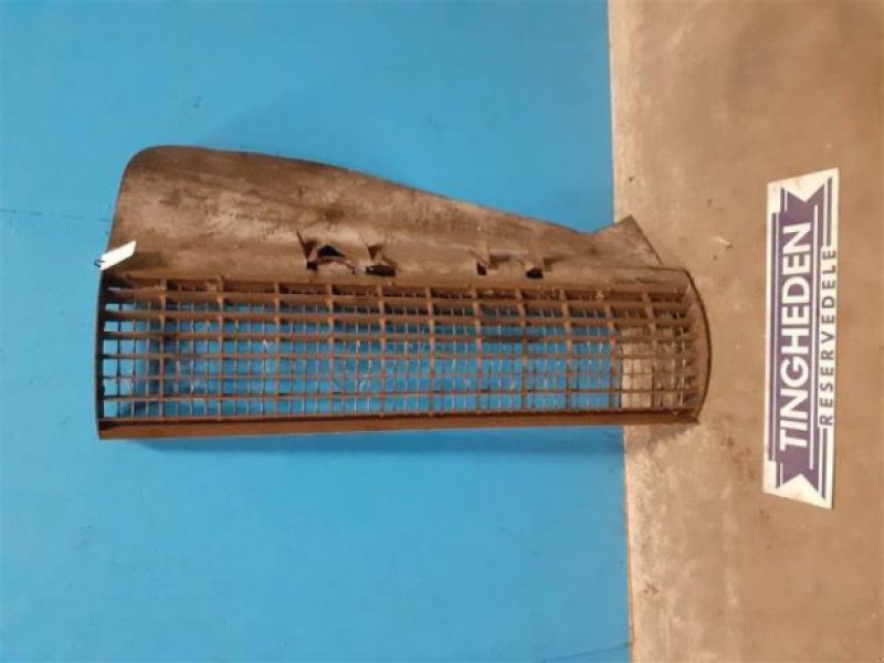 Dreschwerk typu New Holland TF78, Gebrauchtmaschine v Hemmet (Obrázek 1)