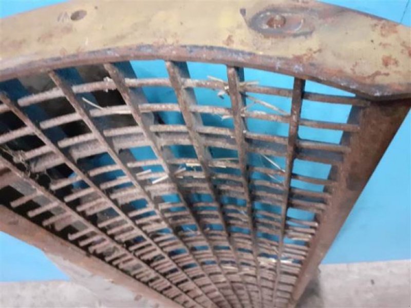 Dreschwerk typu New Holland TF78, Gebrauchtmaschine v Hemmet (Obrázek 5)