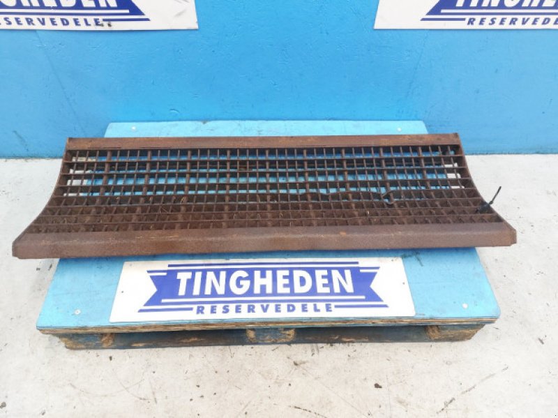 Dreschwerk typu New Holland TX65, Gebrauchtmaschine v Hemmet (Obrázek 1)