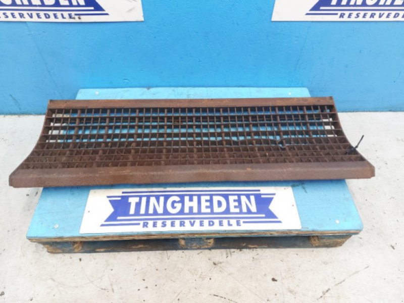 Dreschwerk za tip New Holland TX65, Gebrauchtmaschine u Hemmet (Slika 1)