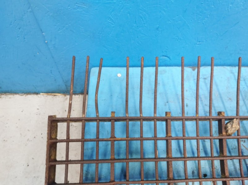 Dreschwerk typu New Holland TX65, Gebrauchtmaschine v Hemmet (Obrázek 11)