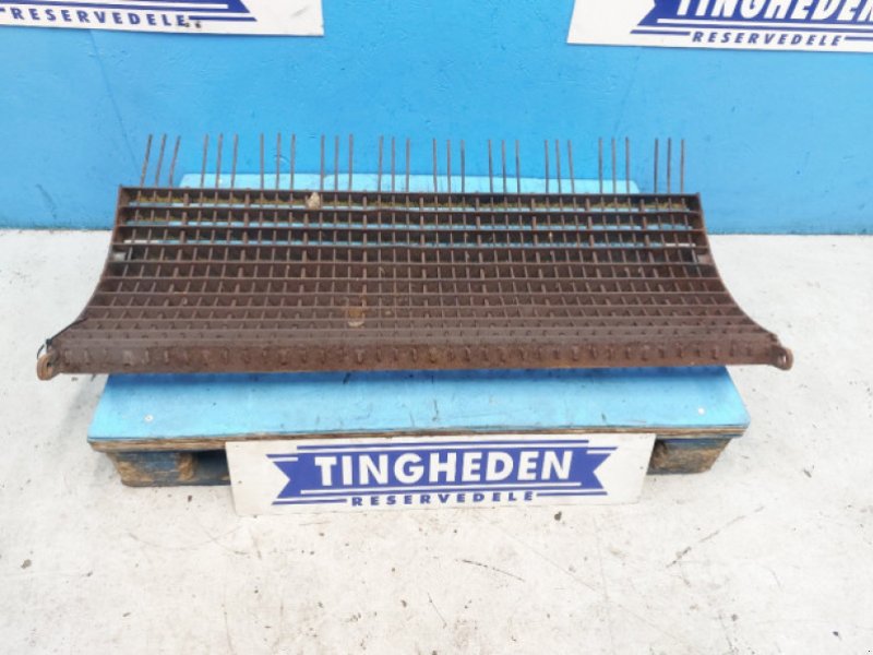 Dreschwerk za tip New Holland TX65, Gebrauchtmaschine u Hemmet (Slika 1)