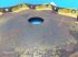 Dreschwerk типа New Holland TX68, Gebrauchtmaschine в Hemmet (Фотография 11)