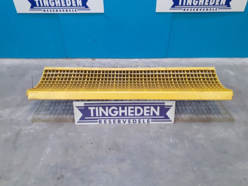 Dreschwerk typu New Holland TX68, Gebrauchtmaschine v Hemmet (Obrázek 1)