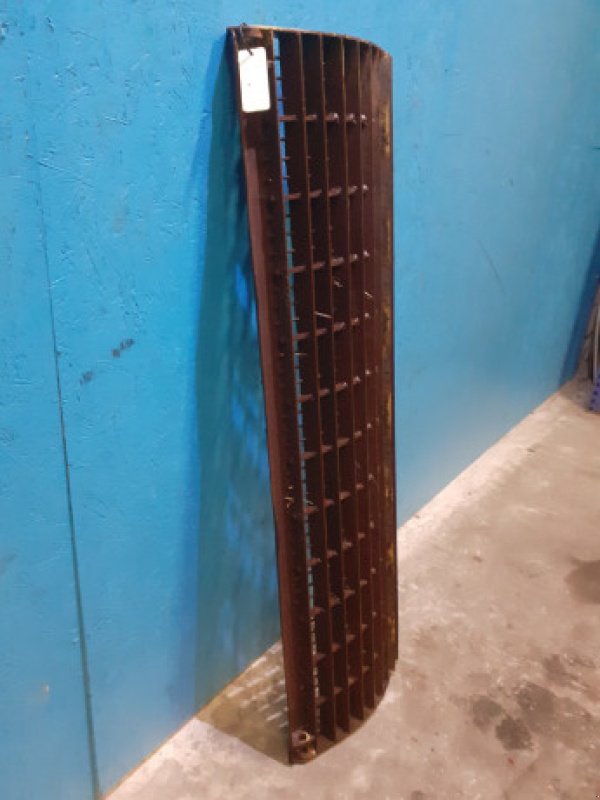 Dreschwerk типа New Holland TX68, Gebrauchtmaschine в Hemmet (Фотография 2)