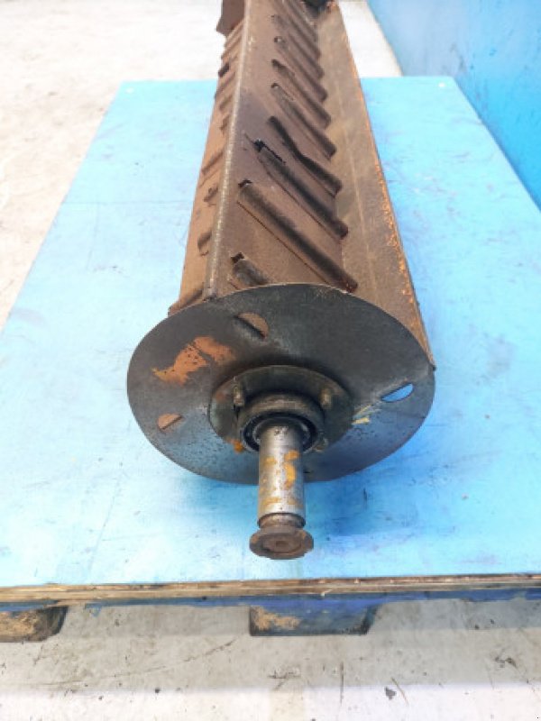 Dreschwerk typu Sonstige 1650, Gebrauchtmaschine v Hemmet (Obrázek 20)