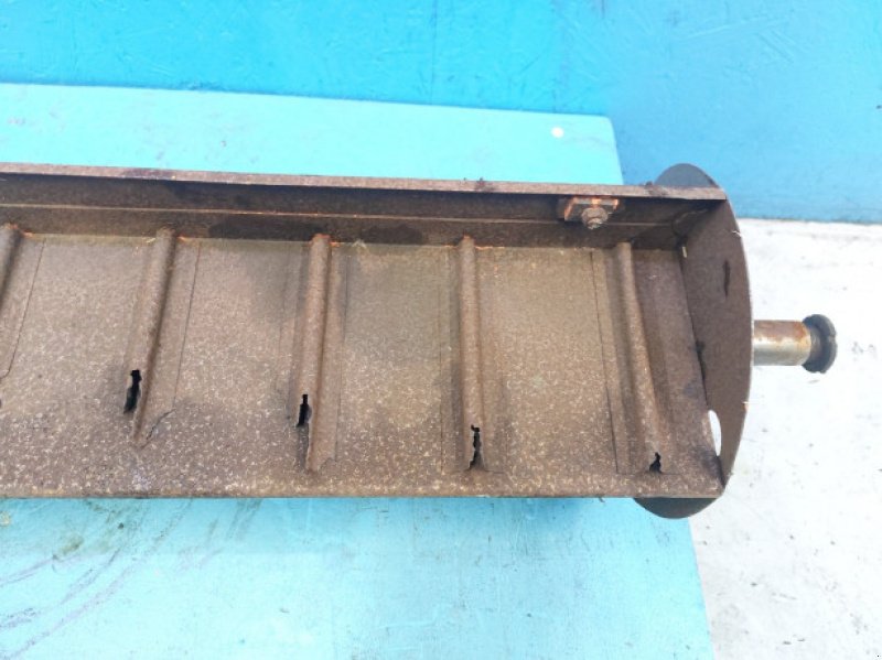 Dreschwerk typu Sonstige 1650, Gebrauchtmaschine v Hemmet (Obrázek 11)