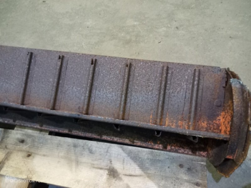 Dreschwerk typu Sonstige 1650, Gebrauchtmaschine v Hemmet (Obrázek 8)