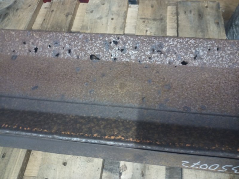 Dreschwerk typu Sonstige 1900, Gebrauchtmaschine v Hemmet (Obrázek 16)