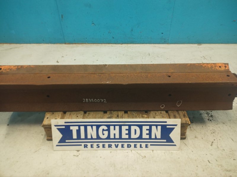 Dreschwerk typu Sonstige 1900, Gebrauchtmaschine v Hemmet (Obrázek 7)