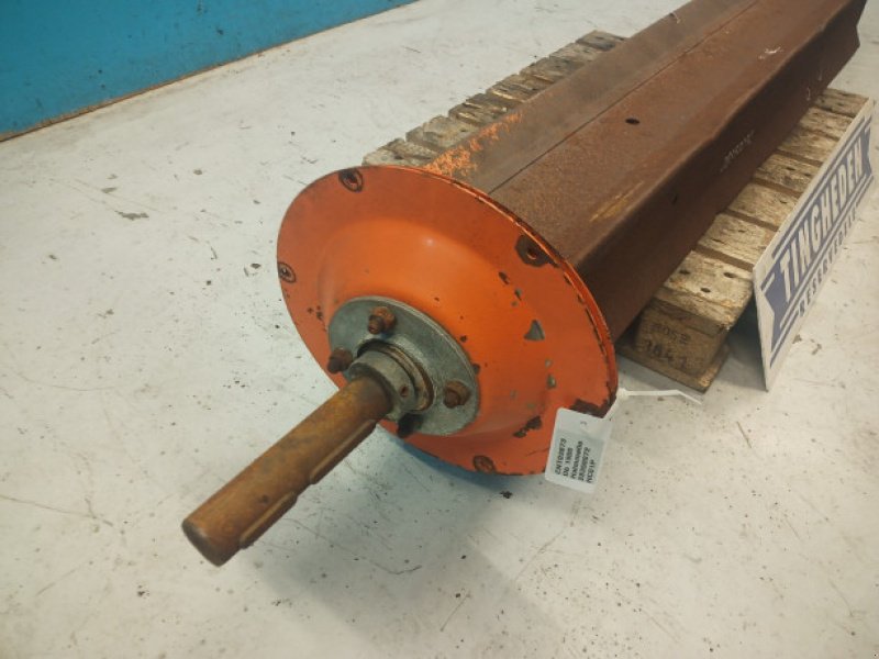 Dreschwerk typu Sonstige 1900, Gebrauchtmaschine v Hemmet (Obrázek 2)