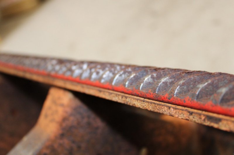 Dreschwerk typu Sonstige 1900, Gebrauchtmaschine v Hemmet (Obrázek 16)