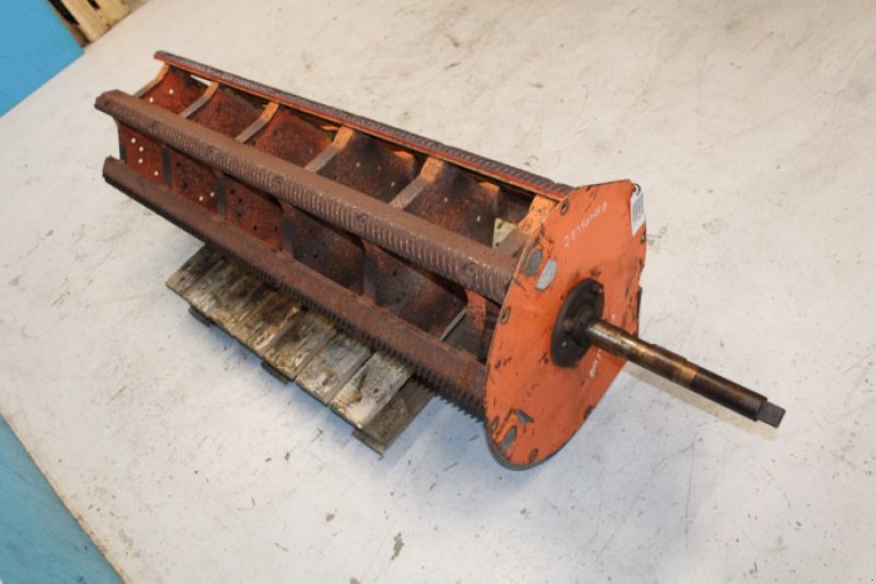 Dreschwerk typu Sonstige 1900, Gebrauchtmaschine v Hemmet (Obrázek 3)