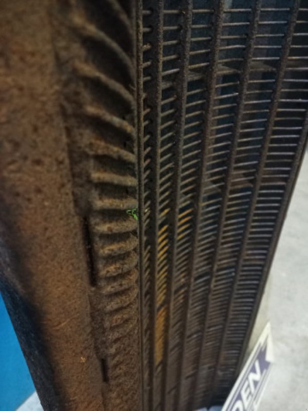 Dreschwerk typu Sonstige 1900, Gebrauchtmaschine v Hemmet (Obrázek 5)