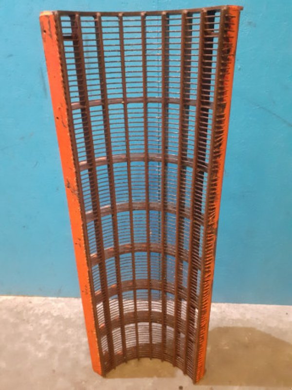 Dreschwerk typu Sonstige 1900, Gebrauchtmaschine v Hemmet (Obrázek 2)