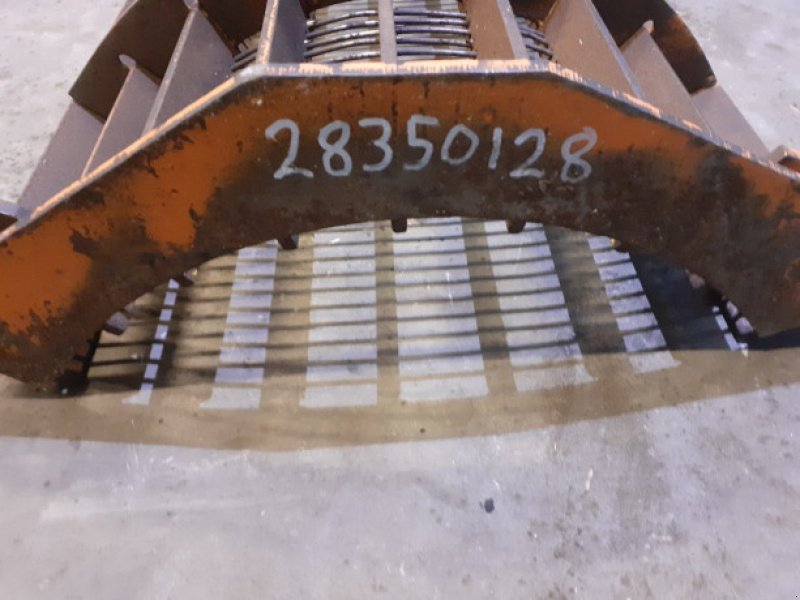 Dreschwerk typu Sonstige 1900, Gebrauchtmaschine v Hemmet (Obrázek 10)