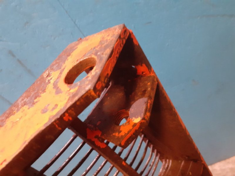 Dreschwerk typu Sonstige 1900, Gebrauchtmaschine v Hemmet (Obrázek 9)