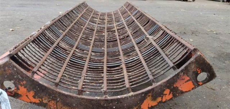 Dreschwerk typu Sonstige 1900, Gebrauchtmaschine v Hemmet (Obrázek 2)