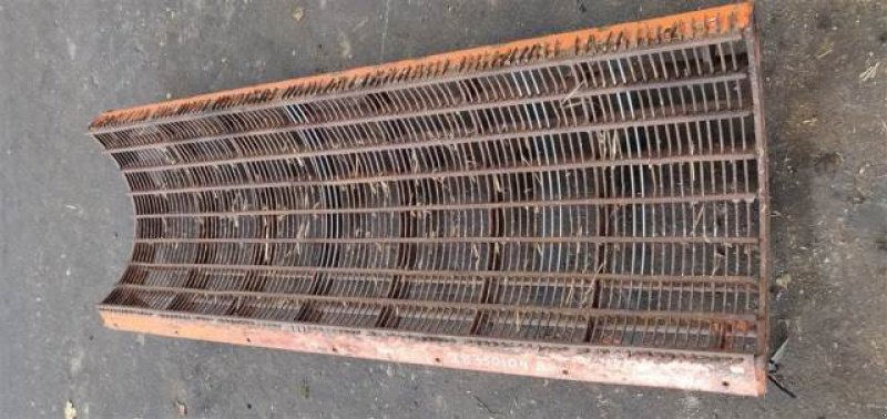 Dreschwerk typu Sonstige 1900, Gebrauchtmaschine v Hemmet (Obrázek 1)