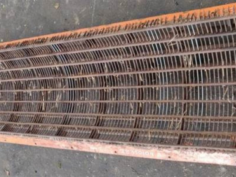 Dreschwerk typu Sonstige 1900, Gebrauchtmaschine v Hemmet (Obrázek 1)