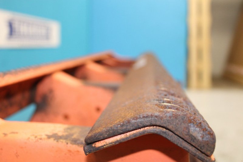 Dreschwerk typu Sonstige 3000, Gebrauchtmaschine v Hemmet (Obrázek 17)