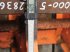 Dreschwerk typu Sonstige 3000, Gebrauchtmaschine v Hemmet (Obrázek 12)