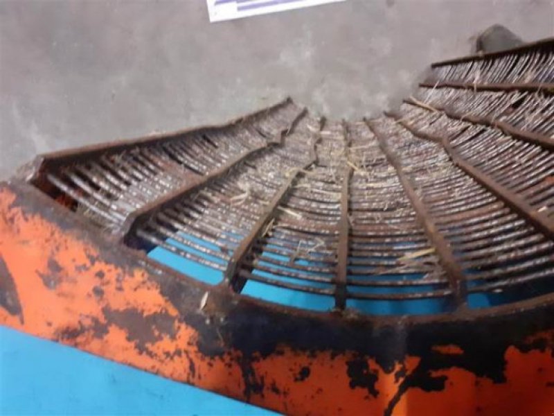 Dreschwerk typu Sonstige 3000, Gebrauchtmaschine v Hemmet (Obrázek 6)