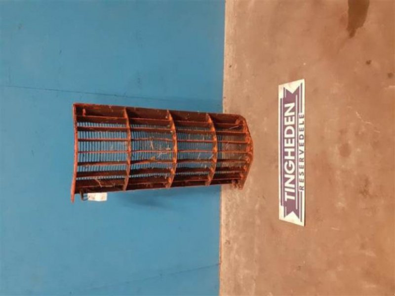 Dreschwerk typu Sonstige 3000, Gebrauchtmaschine v Hemmet (Obrázek 1)